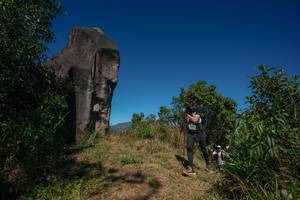 BIB: 
                            <button type="button" onclick="openModal(26574428)" class="btn btn-primary btn-sm float-right btn-popup" data-toggle="modal" data-target=".modal-high-quality">
                        <i class="fas fa-shopping-cart"></i> Add to Cart
                    </button>
                                            <button type="button" onclick="isThisMe(26574428, true)" class="btn btn-success btn-sm float-right btn-popup btn-isme hidden" data-toggle="tooltip" data-placement="bottom" title="นี่คือรูปของคุณใช่ไหม คลิกที่นี่เพื่อเอาเข้าอัลบั้ม">
                        <i class="fas fa-plus"></i> Add to album
                    </button>
                    <button type="button" onclick="isThisMe(26574428, false)" class="btn btn-warning btn-sm float-right btn-popup btn-isnotme hidden">
                        <i class="fas fa-ban"></i> Remove from album
                    </button>