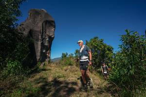 BIB: 
                            <button type="button" onclick="openModal(26576463)" class="btn btn-primary btn-sm float-right btn-popup" data-toggle="modal" data-target=".modal-high-quality">
                        <i class="fas fa-shopping-cart"></i> Add to Cart
                    </button>
                                            <button type="button" onclick="isThisMe(26576463, true)" class="btn btn-success btn-sm float-right btn-popup btn-isme hidden" data-toggle="tooltip" data-placement="bottom" title="นี่คือรูปของคุณใช่ไหม คลิกที่นี่เพื่อเอาเข้าอัลบั้ม">
                        <i class="fas fa-plus"></i> Add to album
                    </button>
                    <button type="button" onclick="isThisMe(26576463, false)" class="btn btn-warning btn-sm float-right btn-popup btn-isnotme hidden">
                        <i class="fas fa-ban"></i> Remove from album
                    </button>