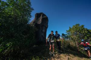 BIB: 
                            <button type="button" onclick="openModal(26588795)" class="btn btn-primary btn-sm float-right btn-popup" data-toggle="modal" data-target=".modal-high-quality">
                        <i class="fas fa-shopping-cart"></i> Add to Cart
                    </button>
                                            <button type="button" onclick="isThisMe(26588795, true)" class="btn btn-success btn-sm float-right btn-popup btn-isme hidden" data-toggle="tooltip" data-placement="bottom" title="นี่คือรูปของคุณใช่ไหม คลิกที่นี่เพื่อเอาเข้าอัลบั้ม">
                        <i class="fas fa-plus"></i> Add to album
                    </button>
                    <button type="button" onclick="isThisMe(26588795, false)" class="btn btn-warning btn-sm float-right btn-popup btn-isnotme hidden">
                        <i class="fas fa-ban"></i> Remove from album
                    </button>