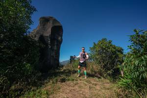 BIB: 
                            <button type="button" onclick="openModal(26583384)" class="btn btn-primary btn-sm float-right btn-popup" data-toggle="modal" data-target=".modal-high-quality">
                        <i class="fas fa-shopping-cart"></i> Add to Cart
                    </button>
                                            <button type="button" onclick="isThisMe(26583384, true)" class="btn btn-success btn-sm float-right btn-popup btn-isme hidden" data-toggle="tooltip" data-placement="bottom" title="นี่คือรูปของคุณใช่ไหม คลิกที่นี่เพื่อเอาเข้าอัลบั้ม">
                        <i class="fas fa-plus"></i> Add to album
                    </button>
                    <button type="button" onclick="isThisMe(26583384, false)" class="btn btn-warning btn-sm float-right btn-popup btn-isnotme hidden">
                        <i class="fas fa-ban"></i> Remove from album
                    </button>