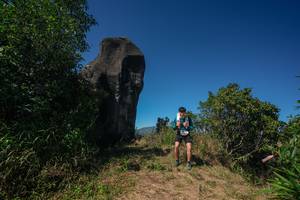 BIB: 
                            <button type="button" onclick="openModal(26582268)" class="btn btn-primary btn-sm float-right btn-popup" data-toggle="modal" data-target=".modal-high-quality">
                        <i class="fas fa-shopping-cart"></i> Add to Cart
                    </button>
                                            <button type="button" onclick="isThisMe(26582268, true)" class="btn btn-success btn-sm float-right btn-popup btn-isme hidden" data-toggle="tooltip" data-placement="bottom" title="นี่คือรูปของคุณใช่ไหม คลิกที่นี่เพื่อเอาเข้าอัลบั้ม">
                        <i class="fas fa-plus"></i> Add to album
                    </button>
                    <button type="button" onclick="isThisMe(26582268, false)" class="btn btn-warning btn-sm float-right btn-popup btn-isnotme hidden">
                        <i class="fas fa-ban"></i> Remove from album
                    </button>