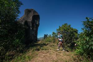 BIB: 
                            <button type="button" onclick="openModal(26582682)" class="btn btn-primary btn-sm float-right btn-popup" data-toggle="modal" data-target=".modal-high-quality">
                        <i class="fas fa-shopping-cart"></i> Add to Cart
                    </button>
                                            <button type="button" onclick="isThisMe(26582682, true)" class="btn btn-success btn-sm float-right btn-popup btn-isme hidden" data-toggle="tooltip" data-placement="bottom" title="นี่คือรูปของคุณใช่ไหม คลิกที่นี่เพื่อเอาเข้าอัลบั้ม">
                        <i class="fas fa-plus"></i> Add to album
                    </button>
                    <button type="button" onclick="isThisMe(26582682, false)" class="btn btn-warning btn-sm float-right btn-popup btn-isnotme hidden">
                        <i class="fas fa-ban"></i> Remove from album
                    </button>