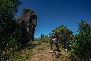 BIB: 
                            <button type="button" onclick="openModal(26579217)" class="btn btn-primary btn-sm float-right btn-popup" data-toggle="modal" data-target=".modal-high-quality">
                        <i class="fas fa-shopping-cart"></i> Add to Cart
                    </button>
                                            <button type="button" onclick="isThisMe(26579217, true)" class="btn btn-success btn-sm float-right btn-popup btn-isme hidden" data-toggle="tooltip" data-placement="bottom" title="นี่คือรูปของคุณใช่ไหม คลิกที่นี่เพื่อเอาเข้าอัลบั้ม">
                        <i class="fas fa-plus"></i> Add to album
                    </button>
                    <button type="button" onclick="isThisMe(26579217, false)" class="btn btn-warning btn-sm float-right btn-popup btn-isnotme hidden">
                        <i class="fas fa-ban"></i> Remove from album
                    </button>