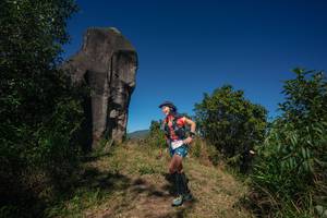 BIB: 
                            <button type="button" onclick="openModal(26574535)" class="btn btn-primary btn-sm float-right btn-popup" data-toggle="modal" data-target=".modal-high-quality">
                        <i class="fas fa-shopping-cart"></i> Add to Cart
                    </button>
                                            <button type="button" onclick="isThisMe(26574535, true)" class="btn btn-success btn-sm float-right btn-popup btn-isme hidden" data-toggle="tooltip" data-placement="bottom" title="นี่คือรูปของคุณใช่ไหม คลิกที่นี่เพื่อเอาเข้าอัลบั้ม">
                        <i class="fas fa-plus"></i> Add to album
                    </button>
                    <button type="button" onclick="isThisMe(26574535, false)" class="btn btn-warning btn-sm float-right btn-popup btn-isnotme hidden">
                        <i class="fas fa-ban"></i> Remove from album
                    </button>