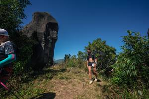 BIB: 
                            <button type="button" onclick="openModal(26580337)" class="btn btn-primary btn-sm float-right btn-popup" data-toggle="modal" data-target=".modal-high-quality">
                        <i class="fas fa-shopping-cart"></i> Add to Cart
                    </button>
                                            <button type="button" onclick="isThisMe(26580337, true)" class="btn btn-success btn-sm float-right btn-popup btn-isme hidden" data-toggle="tooltip" data-placement="bottom" title="นี่คือรูปของคุณใช่ไหม คลิกที่นี่เพื่อเอาเข้าอัลบั้ม">
                        <i class="fas fa-plus"></i> Add to album
                    </button>
                    <button type="button" onclick="isThisMe(26580337, false)" class="btn btn-warning btn-sm float-right btn-popup btn-isnotme hidden">
                        <i class="fas fa-ban"></i> Remove from album
                    </button>