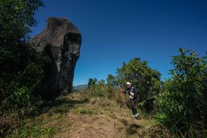 BIB: 
                            <button type="button" onclick="openModal(26579436)" class="btn btn-primary btn-sm float-right btn-popup" data-toggle="modal" data-target=".modal-high-quality">
                        <i class="fas fa-shopping-cart"></i> Add to Cart
                    </button>
                                            <button type="button" onclick="isThisMe(26579436, true)" class="btn btn-success btn-sm float-right btn-popup btn-isme hidden" data-toggle="tooltip" data-placement="bottom" title="นี่คือรูปของคุณใช่ไหม คลิกที่นี่เพื่อเอาเข้าอัลบั้ม">
                        <i class="fas fa-plus"></i> Add to album
                    </button>
                    <button type="button" onclick="isThisMe(26579436, false)" class="btn btn-warning btn-sm float-right btn-popup btn-isnotme hidden">
                        <i class="fas fa-ban"></i> Remove from album
                    </button>