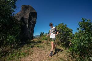 BIB: 
                            <button type="button" onclick="openModal(26581366)" class="btn btn-primary btn-sm float-right btn-popup" data-toggle="modal" data-target=".modal-high-quality">
                        <i class="fas fa-shopping-cart"></i> Add to Cart
                    </button>
                                            <button type="button" onclick="isThisMe(26581366, true)" class="btn btn-success btn-sm float-right btn-popup btn-isme hidden" data-toggle="tooltip" data-placement="bottom" title="นี่คือรูปของคุณใช่ไหม คลิกที่นี่เพื่อเอาเข้าอัลบั้ม">
                        <i class="fas fa-plus"></i> Add to album
                    </button>
                    <button type="button" onclick="isThisMe(26581366, false)" class="btn btn-warning btn-sm float-right btn-popup btn-isnotme hidden">
                        <i class="fas fa-ban"></i> Remove from album
                    </button>