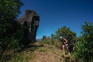 BIB: 
                            <button type="button" onclick="openModal(26579918)" class="btn btn-primary btn-sm float-right btn-popup" data-toggle="modal" data-target=".modal-high-quality">
                        <i class="fas fa-shopping-cart"></i> Add to Cart
                    </button>
                                            <button type="button" onclick="isThisMe(26579918, true)" class="btn btn-success btn-sm float-right btn-popup btn-isme hidden" data-toggle="tooltip" data-placement="bottom" title="นี่คือรูปของคุณใช่ไหม คลิกที่นี่เพื่อเอาเข้าอัลบั้ม">
                        <i class="fas fa-plus"></i> Add to album
                    </button>
                    <button type="button" onclick="isThisMe(26579918, false)" class="btn btn-warning btn-sm float-right btn-popup btn-isnotme hidden">
                        <i class="fas fa-ban"></i> Remove from album
                    </button>