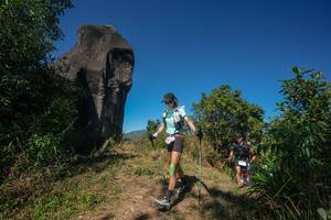 BIB: 
                            <button type="button" onclick="openModal(26578384)" class="btn btn-primary btn-sm float-right btn-popup" data-toggle="modal" data-target=".modal-high-quality">
                        <i class="fas fa-shopping-cart"></i> Add to Cart
                    </button>
                                            <button type="button" onclick="isThisMe(26578384, true)" class="btn btn-success btn-sm float-right btn-popup btn-isme hidden" data-toggle="tooltip" data-placement="bottom" title="นี่คือรูปของคุณใช่ไหม คลิกที่นี่เพื่อเอาเข้าอัลบั้ม">
                        <i class="fas fa-plus"></i> Add to album
                    </button>
                    <button type="button" onclick="isThisMe(26578384, false)" class="btn btn-warning btn-sm float-right btn-popup btn-isnotme hidden">
                        <i class="fas fa-ban"></i> Remove from album
                    </button>