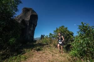 BIB: 
                            <button type="button" onclick="openModal(26584405)" class="btn btn-primary btn-sm float-right btn-popup" data-toggle="modal" data-target=".modal-high-quality">
                        <i class="fas fa-shopping-cart"></i> Add to Cart
                    </button>
                                            <button type="button" onclick="isThisMe(26584405, true)" class="btn btn-success btn-sm float-right btn-popup btn-isme hidden" data-toggle="tooltip" data-placement="bottom" title="นี่คือรูปของคุณใช่ไหม คลิกที่นี่เพื่อเอาเข้าอัลบั้ม">
                        <i class="fas fa-plus"></i> Add to album
                    </button>
                    <button type="button" onclick="isThisMe(26584405, false)" class="btn btn-warning btn-sm float-right btn-popup btn-isnotme hidden">
                        <i class="fas fa-ban"></i> Remove from album
                    </button>