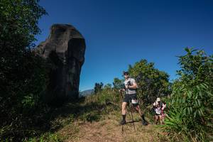 BIB: 
                            <button type="button" onclick="openModal(26584791)" class="btn btn-primary btn-sm float-right btn-popup" data-toggle="modal" data-target=".modal-high-quality">
                        <i class="fas fa-shopping-cart"></i> Add to Cart
                    </button>
                                            <button type="button" onclick="isThisMe(26584791, true)" class="btn btn-success btn-sm float-right btn-popup btn-isme hidden" data-toggle="tooltip" data-placement="bottom" title="นี่คือรูปของคุณใช่ไหม คลิกที่นี่เพื่อเอาเข้าอัลบั้ม">
                        <i class="fas fa-plus"></i> Add to album
                    </button>
                    <button type="button" onclick="isThisMe(26584791, false)" class="btn btn-warning btn-sm float-right btn-popup btn-isnotme hidden">
                        <i class="fas fa-ban"></i> Remove from album
                    </button>