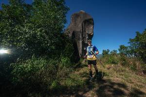 BIB: 
                            <button type="button" onclick="openModal(26576508)" class="btn btn-primary btn-sm float-right btn-popup" data-toggle="modal" data-target=".modal-high-quality">
                        <i class="fas fa-shopping-cart"></i> Add to Cart
                    </button>
                                            <button type="button" onclick="isThisMe(26576508, true)" class="btn btn-success btn-sm float-right btn-popup btn-isme hidden" data-toggle="tooltip" data-placement="bottom" title="นี่คือรูปของคุณใช่ไหม คลิกที่นี่เพื่อเอาเข้าอัลบั้ม">
                        <i class="fas fa-plus"></i> Add to album
                    </button>
                    <button type="button" onclick="isThisMe(26576508, false)" class="btn btn-warning btn-sm float-right btn-popup btn-isnotme hidden">
                        <i class="fas fa-ban"></i> Remove from album
                    </button>