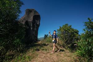 BIB: 
                            <button type="button" onclick="openModal(26582346)" class="btn btn-primary btn-sm float-right btn-popup" data-toggle="modal" data-target=".modal-high-quality">
                        <i class="fas fa-shopping-cart"></i> Add to Cart
                    </button>
                                            <button type="button" onclick="isThisMe(26582346, true)" class="btn btn-success btn-sm float-right btn-popup btn-isme hidden" data-toggle="tooltip" data-placement="bottom" title="นี่คือรูปของคุณใช่ไหม คลิกที่นี่เพื่อเอาเข้าอัลบั้ม">
                        <i class="fas fa-plus"></i> Add to album
                    </button>
                    <button type="button" onclick="isThisMe(26582346, false)" class="btn btn-warning btn-sm float-right btn-popup btn-isnotme hidden">
                        <i class="fas fa-ban"></i> Remove from album
                    </button>