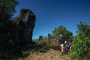 BIB: 
                            <button type="button" onclick="openModal(26586666)" class="btn btn-primary btn-sm float-right btn-popup" data-toggle="modal" data-target=".modal-high-quality">
                        <i class="fas fa-shopping-cart"></i> Add to Cart
                    </button>
                                            <button type="button" onclick="isThisMe(26586666, true)" class="btn btn-success btn-sm float-right btn-popup btn-isme hidden" data-toggle="tooltip" data-placement="bottom" title="นี่คือรูปของคุณใช่ไหม คลิกที่นี่เพื่อเอาเข้าอัลบั้ม">
                        <i class="fas fa-plus"></i> Add to album
                    </button>
                    <button type="button" onclick="isThisMe(26586666, false)" class="btn btn-warning btn-sm float-right btn-popup btn-isnotme hidden">
                        <i class="fas fa-ban"></i> Remove from album
                    </button>