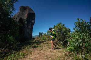 BIB: 
                            <button type="button" onclick="openModal(26583491)" class="btn btn-primary btn-sm float-right btn-popup" data-toggle="modal" data-target=".modal-high-quality">
                        <i class="fas fa-shopping-cart"></i> Add to Cart
                    </button>
                                            <button type="button" onclick="isThisMe(26583491, true)" class="btn btn-success btn-sm float-right btn-popup btn-isme hidden" data-toggle="tooltip" data-placement="bottom" title="นี่คือรูปของคุณใช่ไหม คลิกที่นี่เพื่อเอาเข้าอัลบั้ม">
                        <i class="fas fa-plus"></i> Add to album
                    </button>
                    <button type="button" onclick="isThisMe(26583491, false)" class="btn btn-warning btn-sm float-right btn-popup btn-isnotme hidden">
                        <i class="fas fa-ban"></i> Remove from album
                    </button>