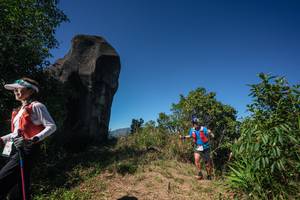 BIB: 
                            <button type="button" onclick="openModal(26584721)" class="btn btn-primary btn-sm float-right btn-popup" data-toggle="modal" data-target=".modal-high-quality">
                        <i class="fas fa-shopping-cart"></i> Add to Cart
                    </button>
                                            <button type="button" onclick="isThisMe(26584721, true)" class="btn btn-success btn-sm float-right btn-popup btn-isme hidden" data-toggle="tooltip" data-placement="bottom" title="นี่คือรูปของคุณใช่ไหม คลิกที่นี่เพื่อเอาเข้าอัลบั้ม">
                        <i class="fas fa-plus"></i> Add to album
                    </button>
                    <button type="button" onclick="isThisMe(26584721, false)" class="btn btn-warning btn-sm float-right btn-popup btn-isnotme hidden">
                        <i class="fas fa-ban"></i> Remove from album
                    </button>