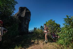 BIB: 
                            <button type="button" onclick="openModal(26589040)" class="btn btn-primary btn-sm float-right btn-popup" data-toggle="modal" data-target=".modal-high-quality">
                        <i class="fas fa-shopping-cart"></i> Add to Cart
                    </button>
                                            <button type="button" onclick="isThisMe(26589040, true)" class="btn btn-success btn-sm float-right btn-popup btn-isme hidden" data-toggle="tooltip" data-placement="bottom" title="นี่คือรูปของคุณใช่ไหม คลิกที่นี่เพื่อเอาเข้าอัลบั้ม">
                        <i class="fas fa-plus"></i> Add to album
                    </button>
                    <button type="button" onclick="isThisMe(26589040, false)" class="btn btn-warning btn-sm float-right btn-popup btn-isnotme hidden">
                        <i class="fas fa-ban"></i> Remove from album
                    </button>