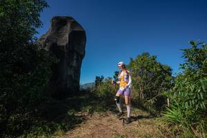 BIB: 
                            <button type="button" onclick="openModal(26587640)" class="btn btn-primary btn-sm float-right btn-popup" data-toggle="modal" data-target=".modal-high-quality">
                        <i class="fas fa-shopping-cart"></i> Add to Cart
                    </button>
                                            <button type="button" onclick="isThisMe(26587640, true)" class="btn btn-success btn-sm float-right btn-popup btn-isme hidden" data-toggle="tooltip" data-placement="bottom" title="นี่คือรูปของคุณใช่ไหม คลิกที่นี่เพื่อเอาเข้าอัลบั้ม">
                        <i class="fas fa-plus"></i> Add to album
                    </button>
                    <button type="button" onclick="isThisMe(26587640, false)" class="btn btn-warning btn-sm float-right btn-popup btn-isnotme hidden">
                        <i class="fas fa-ban"></i> Remove from album
                    </button>