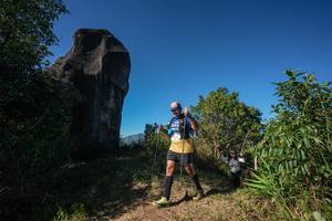 BIB: 
                            <button type="button" onclick="openModal(26589106)" class="btn btn-primary btn-sm float-right btn-popup" data-toggle="modal" data-target=".modal-high-quality">
                        <i class="fas fa-shopping-cart"></i> Add to Cart
                    </button>
                                            <button type="button" onclick="isThisMe(26589106, true)" class="btn btn-success btn-sm float-right btn-popup btn-isme hidden" data-toggle="tooltip" data-placement="bottom" title="นี่คือรูปของคุณใช่ไหม คลิกที่นี่เพื่อเอาเข้าอัลบั้ม">
                        <i class="fas fa-plus"></i> Add to album
                    </button>
                    <button type="button" onclick="isThisMe(26589106, false)" class="btn btn-warning btn-sm float-right btn-popup btn-isnotme hidden">
                        <i class="fas fa-ban"></i> Remove from album
                    </button>