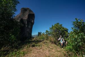 BIB: 
                            <button type="button" onclick="openModal(26583303)" class="btn btn-primary btn-sm float-right btn-popup" data-toggle="modal" data-target=".modal-high-quality">
                        <i class="fas fa-shopping-cart"></i> Add to Cart
                    </button>
                                            <button type="button" onclick="isThisMe(26583303, true)" class="btn btn-success btn-sm float-right btn-popup btn-isme hidden" data-toggle="tooltip" data-placement="bottom" title="นี่คือรูปของคุณใช่ไหม คลิกที่นี่เพื่อเอาเข้าอัลบั้ม">
                        <i class="fas fa-plus"></i> Add to album
                    </button>
                    <button type="button" onclick="isThisMe(26583303, false)" class="btn btn-warning btn-sm float-right btn-popup btn-isnotme hidden">
                        <i class="fas fa-ban"></i> Remove from album
                    </button>