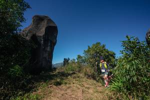 BIB: 
                            <button type="button" onclick="openModal(26583892)" class="btn btn-primary btn-sm float-right btn-popup" data-toggle="modal" data-target=".modal-high-quality">
                        <i class="fas fa-shopping-cart"></i> Add to Cart
                    </button>
                                            <button type="button" onclick="isThisMe(26583892, true)" class="btn btn-success btn-sm float-right btn-popup btn-isme hidden" data-toggle="tooltip" data-placement="bottom" title="นี่คือรูปของคุณใช่ไหม คลิกที่นี่เพื่อเอาเข้าอัลบั้ม">
                        <i class="fas fa-plus"></i> Add to album
                    </button>
                    <button type="button" onclick="isThisMe(26583892, false)" class="btn btn-warning btn-sm float-right btn-popup btn-isnotme hidden">
                        <i class="fas fa-ban"></i> Remove from album
                    </button>