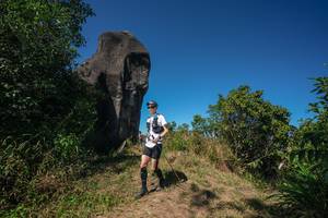 BIB: 
                            <button type="button" onclick="openModal(26578735)" class="btn btn-primary btn-sm float-right btn-popup" data-toggle="modal" data-target=".modal-high-quality">
                        <i class="fas fa-shopping-cart"></i> Add to Cart
                    </button>
                                            <button type="button" onclick="isThisMe(26578735, true)" class="btn btn-success btn-sm float-right btn-popup btn-isme hidden" data-toggle="tooltip" data-placement="bottom" title="นี่คือรูปของคุณใช่ไหม คลิกที่นี่เพื่อเอาเข้าอัลบั้ม">
                        <i class="fas fa-plus"></i> Add to album
                    </button>
                    <button type="button" onclick="isThisMe(26578735, false)" class="btn btn-warning btn-sm float-right btn-popup btn-isnotme hidden">
                        <i class="fas fa-ban"></i> Remove from album
                    </button>