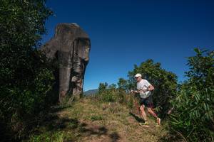 BIB: 
                            <button type="button" onclick="openModal(26574276)" class="btn btn-primary btn-sm float-right btn-popup" data-toggle="modal" data-target=".modal-high-quality">
                        <i class="fas fa-shopping-cart"></i> Add to Cart
                    </button>
                                            <button type="button" onclick="isThisMe(26574276, true)" class="btn btn-success btn-sm float-right btn-popup btn-isme hidden" data-toggle="tooltip" data-placement="bottom" title="นี่คือรูปของคุณใช่ไหม คลิกที่นี่เพื่อเอาเข้าอัลบั้ม">
                        <i class="fas fa-plus"></i> Add to album
                    </button>
                    <button type="button" onclick="isThisMe(26574276, false)" class="btn btn-warning btn-sm float-right btn-popup btn-isnotme hidden">
                        <i class="fas fa-ban"></i> Remove from album
                    </button>