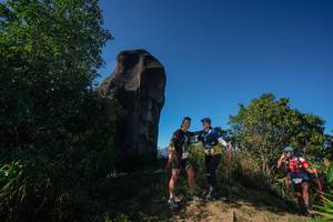 BIB: 
                            <button type="button" onclick="openModal(26588778)" class="btn btn-primary btn-sm float-right btn-popup" data-toggle="modal" data-target=".modal-high-quality">
                        <i class="fas fa-shopping-cart"></i> Add to Cart
                    </button>
                                            <button type="button" onclick="isThisMe(26588778, true)" class="btn btn-success btn-sm float-right btn-popup btn-isme hidden" data-toggle="tooltip" data-placement="bottom" title="นี่คือรูปของคุณใช่ไหม คลิกที่นี่เพื่อเอาเข้าอัลบั้ม">
                        <i class="fas fa-plus"></i> Add to album
                    </button>
                    <button type="button" onclick="isThisMe(26588778, false)" class="btn btn-warning btn-sm float-right btn-popup btn-isnotme hidden">
                        <i class="fas fa-ban"></i> Remove from album
                    </button>