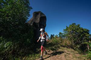 BIB: 
                            <button type="button" onclick="openModal(26585625)" class="btn btn-primary btn-sm float-right btn-popup" data-toggle="modal" data-target=".modal-high-quality">
                        <i class="fas fa-shopping-cart"></i> Add to Cart
                    </button>
                                            <button type="button" onclick="isThisMe(26585625, true)" class="btn btn-success btn-sm float-right btn-popup btn-isme hidden" data-toggle="tooltip" data-placement="bottom" title="นี่คือรูปของคุณใช่ไหม คลิกที่นี่เพื่อเอาเข้าอัลบั้ม">
                        <i class="fas fa-plus"></i> Add to album
                    </button>
                    <button type="button" onclick="isThisMe(26585625, false)" class="btn btn-warning btn-sm float-right btn-popup btn-isnotme hidden">
                        <i class="fas fa-ban"></i> Remove from album
                    </button>