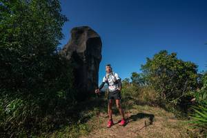 BIB: 
                            <button type="button" onclick="openModal(26585313)" class="btn btn-primary btn-sm float-right btn-popup" data-toggle="modal" data-target=".modal-high-quality">
                        <i class="fas fa-shopping-cart"></i> Add to Cart
                    </button>
                                            <button type="button" onclick="isThisMe(26585313, true)" class="btn btn-success btn-sm float-right btn-popup btn-isme hidden" data-toggle="tooltip" data-placement="bottom" title="นี่คือรูปของคุณใช่ไหม คลิกที่นี่เพื่อเอาเข้าอัลบั้ม">
                        <i class="fas fa-plus"></i> Add to album
                    </button>
                    <button type="button" onclick="isThisMe(26585313, false)" class="btn btn-warning btn-sm float-right btn-popup btn-isnotme hidden">
                        <i class="fas fa-ban"></i> Remove from album
                    </button>