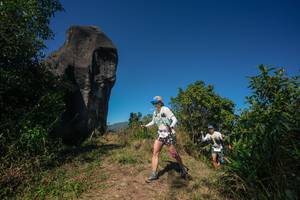 BIB: 
                            <button type="button" onclick="openModal(26579057)" class="btn btn-primary btn-sm float-right btn-popup" data-toggle="modal" data-target=".modal-high-quality">
                        <i class="fas fa-shopping-cart"></i> Add to Cart
                    </button>
                                            <button type="button" onclick="isThisMe(26579057, true)" class="btn btn-success btn-sm float-right btn-popup btn-isme hidden" data-toggle="tooltip" data-placement="bottom" title="นี่คือรูปของคุณใช่ไหม คลิกที่นี่เพื่อเอาเข้าอัลบั้ม">
                        <i class="fas fa-plus"></i> Add to album
                    </button>
                    <button type="button" onclick="isThisMe(26579057, false)" class="btn btn-warning btn-sm float-right btn-popup btn-isnotme hidden">
                        <i class="fas fa-ban"></i> Remove from album
                    </button>