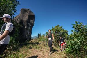 BIB: 
                            <button type="button" onclick="openModal(26581666)" class="btn btn-primary btn-sm float-right btn-popup" data-toggle="modal" data-target=".modal-high-quality">
                        <i class="fas fa-shopping-cart"></i> Add to Cart
                    </button>
                                            <button type="button" onclick="isThisMe(26581666, true)" class="btn btn-success btn-sm float-right btn-popup btn-isme hidden" data-toggle="tooltip" data-placement="bottom" title="นี่คือรูปของคุณใช่ไหม คลิกที่นี่เพื่อเอาเข้าอัลบั้ม">
                        <i class="fas fa-plus"></i> Add to album
                    </button>
                    <button type="button" onclick="isThisMe(26581666, false)" class="btn btn-warning btn-sm float-right btn-popup btn-isnotme hidden">
                        <i class="fas fa-ban"></i> Remove from album
                    </button>