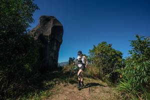 BIB: 
                            <button type="button" onclick="openModal(26586090)" class="btn btn-primary btn-sm float-right btn-popup" data-toggle="modal" data-target=".modal-high-quality">
                        <i class="fas fa-shopping-cart"></i> Add to Cart
                    </button>
                                            <button type="button" onclick="isThisMe(26586090, true)" class="btn btn-success btn-sm float-right btn-popup btn-isme hidden" data-toggle="tooltip" data-placement="bottom" title="นี่คือรูปของคุณใช่ไหม คลิกที่นี่เพื่อเอาเข้าอัลบั้ม">
                        <i class="fas fa-plus"></i> Add to album
                    </button>
                    <button type="button" onclick="isThisMe(26586090, false)" class="btn btn-warning btn-sm float-right btn-popup btn-isnotme hidden">
                        <i class="fas fa-ban"></i> Remove from album
                    </button>