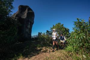 BIB: 
                            <button type="button" onclick="openModal(26589623)" class="btn btn-primary btn-sm float-right btn-popup" data-toggle="modal" data-target=".modal-high-quality">
                        <i class="fas fa-shopping-cart"></i> Add to Cart
                    </button>
                                            <button type="button" onclick="isThisMe(26589623, true)" class="btn btn-success btn-sm float-right btn-popup btn-isme hidden" data-toggle="tooltip" data-placement="bottom" title="นี่คือรูปของคุณใช่ไหม คลิกที่นี่เพื่อเอาเข้าอัลบั้ม">
                        <i class="fas fa-plus"></i> Add to album
                    </button>
                    <button type="button" onclick="isThisMe(26589623, false)" class="btn btn-warning btn-sm float-right btn-popup btn-isnotme hidden">
                        <i class="fas fa-ban"></i> Remove from album
                    </button>