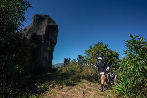 BIB: 
                            <button type="button" onclick="openModal(26586667)" class="btn btn-primary btn-sm float-right btn-popup" data-toggle="modal" data-target=".modal-high-quality">
                        <i class="fas fa-shopping-cart"></i> Add to Cart
                    </button>
                                            <button type="button" onclick="isThisMe(26586667, true)" class="btn btn-success btn-sm float-right btn-popup btn-isme hidden" data-toggle="tooltip" data-placement="bottom" title="นี่คือรูปของคุณใช่ไหม คลิกที่นี่เพื่อเอาเข้าอัลบั้ม">
                        <i class="fas fa-plus"></i> Add to album
                    </button>
                    <button type="button" onclick="isThisMe(26586667, false)" class="btn btn-warning btn-sm float-right btn-popup btn-isnotme hidden">
                        <i class="fas fa-ban"></i> Remove from album
                    </button>