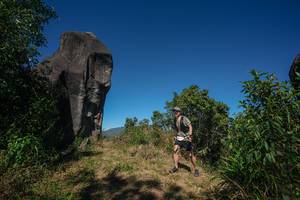 BIB: 
                            <button type="button" onclick="openModal(26576518)" class="btn btn-primary btn-sm float-right btn-popup" data-toggle="modal" data-target=".modal-high-quality">
                        <i class="fas fa-shopping-cart"></i> Add to Cart
                    </button>
                                            <button type="button" onclick="isThisMe(26576518, true)" class="btn btn-success btn-sm float-right btn-popup btn-isme hidden" data-toggle="tooltip" data-placement="bottom" title="นี่คือรูปของคุณใช่ไหม คลิกที่นี่เพื่อเอาเข้าอัลบั้ม">
                        <i class="fas fa-plus"></i> Add to album
                    </button>
                    <button type="button" onclick="isThisMe(26576518, false)" class="btn btn-warning btn-sm float-right btn-popup btn-isnotme hidden">
                        <i class="fas fa-ban"></i> Remove from album
                    </button>