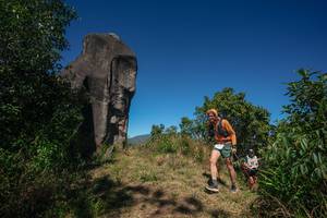 BIB: 
                            <button type="button" onclick="openModal(26575279)" class="btn btn-primary btn-sm float-right btn-popup" data-toggle="modal" data-target=".modal-high-quality">
                        <i class="fas fa-shopping-cart"></i> Add to Cart
                    </button>
                                            <button type="button" onclick="isThisMe(26575279, true)" class="btn btn-success btn-sm float-right btn-popup btn-isme hidden" data-toggle="tooltip" data-placement="bottom" title="นี่คือรูปของคุณใช่ไหม คลิกที่นี่เพื่อเอาเข้าอัลบั้ม">
                        <i class="fas fa-plus"></i> Add to album
                    </button>
                    <button type="button" onclick="isThisMe(26575279, false)" class="btn btn-warning btn-sm float-right btn-popup btn-isnotme hidden">
                        <i class="fas fa-ban"></i> Remove from album
                    </button>