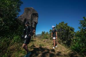 BIB: 
                            <button type="button" onclick="openModal(26576776)" class="btn btn-primary btn-sm float-right btn-popup" data-toggle="modal" data-target=".modal-high-quality">
                        <i class="fas fa-shopping-cart"></i> Add to Cart
                    </button>
                                            <button type="button" onclick="isThisMe(26576776, true)" class="btn btn-success btn-sm float-right btn-popup btn-isme hidden" data-toggle="tooltip" data-placement="bottom" title="นี่คือรูปของคุณใช่ไหม คลิกที่นี่เพื่อเอาเข้าอัลบั้ม">
                        <i class="fas fa-plus"></i> Add to album
                    </button>
                    <button type="button" onclick="isThisMe(26576776, false)" class="btn btn-warning btn-sm float-right btn-popup btn-isnotme hidden">
                        <i class="fas fa-ban"></i> Remove from album
                    </button>