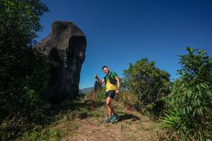 BIB: 
                            <button type="button" onclick="openModal(26583417)" class="btn btn-primary btn-sm float-right btn-popup" data-toggle="modal" data-target=".modal-high-quality">
                        <i class="fas fa-shopping-cart"></i> Add to Cart
                    </button>
                                            <button type="button" onclick="isThisMe(26583417, true)" class="btn btn-success btn-sm float-right btn-popup btn-isme hidden" data-toggle="tooltip" data-placement="bottom" title="นี่คือรูปของคุณใช่ไหม คลิกที่นี่เพื่อเอาเข้าอัลบั้ม">
                        <i class="fas fa-plus"></i> Add to album
                    </button>
                    <button type="button" onclick="isThisMe(26583417, false)" class="btn btn-warning btn-sm float-right btn-popup btn-isnotme hidden">
                        <i class="fas fa-ban"></i> Remove from album
                    </button>