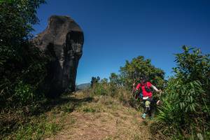 BIB: 
                            <button type="button" onclick="openModal(26580645)" class="btn btn-primary btn-sm float-right btn-popup" data-toggle="modal" data-target=".modal-high-quality">
                        <i class="fas fa-shopping-cart"></i> Add to Cart
                    </button>
                                            <button type="button" onclick="isThisMe(26580645, true)" class="btn btn-success btn-sm float-right btn-popup btn-isme hidden" data-toggle="tooltip" data-placement="bottom" title="นี่คือรูปของคุณใช่ไหม คลิกที่นี่เพื่อเอาเข้าอัลบั้ม">
                        <i class="fas fa-plus"></i> Add to album
                    </button>
                    <button type="button" onclick="isThisMe(26580645, false)" class="btn btn-warning btn-sm float-right btn-popup btn-isnotme hidden">
                        <i class="fas fa-ban"></i> Remove from album
                    </button>