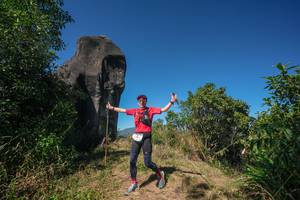 BIB: 
                            <button type="button" onclick="openModal(26579123)" class="btn btn-primary btn-sm float-right btn-popup" data-toggle="modal" data-target=".modal-high-quality">
                        <i class="fas fa-shopping-cart"></i> Add to Cart
                    </button>
                                            <button type="button" onclick="isThisMe(26579123, true)" class="btn btn-success btn-sm float-right btn-popup btn-isme hidden" data-toggle="tooltip" data-placement="bottom" title="นี่คือรูปของคุณใช่ไหม คลิกที่นี่เพื่อเอาเข้าอัลบั้ม">
                        <i class="fas fa-plus"></i> Add to album
                    </button>
                    <button type="button" onclick="isThisMe(26579123, false)" class="btn btn-warning btn-sm float-right btn-popup btn-isnotme hidden">
                        <i class="fas fa-ban"></i> Remove from album
                    </button>