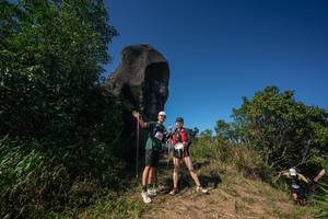 BIB: 
                            <button type="button" onclick="openModal(26583172)" class="btn btn-primary btn-sm float-right btn-popup" data-toggle="modal" data-target=".modal-high-quality">
                        <i class="fas fa-shopping-cart"></i> Add to Cart
                    </button>
                                            <button type="button" onclick="isThisMe(26583172, true)" class="btn btn-success btn-sm float-right btn-popup btn-isme hidden" data-toggle="tooltip" data-placement="bottom" title="นี่คือรูปของคุณใช่ไหม คลิกที่นี่เพื่อเอาเข้าอัลบั้ม">
                        <i class="fas fa-plus"></i> Add to album
                    </button>
                    <button type="button" onclick="isThisMe(26583172, false)" class="btn btn-warning btn-sm float-right btn-popup btn-isnotme hidden">
                        <i class="fas fa-ban"></i> Remove from album
                    </button>