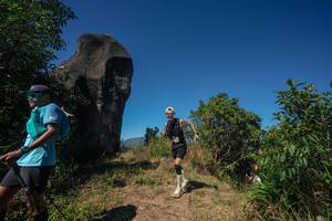 BIB: 
                            <button type="button" onclick="openModal(26581602)" class="btn btn-primary btn-sm float-right btn-popup" data-toggle="modal" data-target=".modal-high-quality">
                        <i class="fas fa-shopping-cart"></i> Add to Cart
                    </button>
                                            <button type="button" onclick="isThisMe(26581602, true)" class="btn btn-success btn-sm float-right btn-popup btn-isme hidden" data-toggle="tooltip" data-placement="bottom" title="นี่คือรูปของคุณใช่ไหม คลิกที่นี่เพื่อเอาเข้าอัลบั้ม">
                        <i class="fas fa-plus"></i> Add to album
                    </button>
                    <button type="button" onclick="isThisMe(26581602, false)" class="btn btn-warning btn-sm float-right btn-popup btn-isnotme hidden">
                        <i class="fas fa-ban"></i> Remove from album
                    </button>