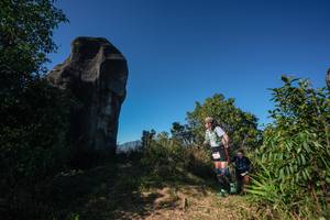 BIB: 
                            <button type="button" onclick="openModal(26589782)" class="btn btn-primary btn-sm float-right btn-popup" data-toggle="modal" data-target=".modal-high-quality">
                        <i class="fas fa-shopping-cart"></i> Add to Cart
                    </button>
                                            <button type="button" onclick="isThisMe(26589782, true)" class="btn btn-success btn-sm float-right btn-popup btn-isme hidden" data-toggle="tooltip" data-placement="bottom" title="นี่คือรูปของคุณใช่ไหม คลิกที่นี่เพื่อเอาเข้าอัลบั้ม">
                        <i class="fas fa-plus"></i> Add to album
                    </button>
                    <button type="button" onclick="isThisMe(26589782, false)" class="btn btn-warning btn-sm float-right btn-popup btn-isnotme hidden">
                        <i class="fas fa-ban"></i> Remove from album
                    </button>