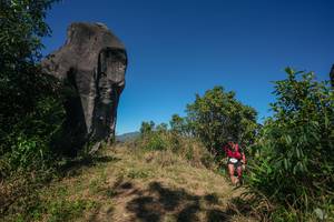 BIB: 
                            <button type="button" onclick="openModal(26577251)" class="btn btn-primary btn-sm float-right btn-popup" data-toggle="modal" data-target=".modal-high-quality">
                        <i class="fas fa-shopping-cart"></i> Add to Cart
                    </button>
                                            <button type="button" onclick="isThisMe(26577251, true)" class="btn btn-success btn-sm float-right btn-popup btn-isme hidden" data-toggle="tooltip" data-placement="bottom" title="นี่คือรูปของคุณใช่ไหม คลิกที่นี่เพื่อเอาเข้าอัลบั้ม">
                        <i class="fas fa-plus"></i> Add to album
                    </button>
                    <button type="button" onclick="isThisMe(26577251, false)" class="btn btn-warning btn-sm float-right btn-popup btn-isnotme hidden">
                        <i class="fas fa-ban"></i> Remove from album
                    </button>