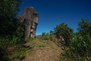 BIB: 
                            <button type="button" onclick="openModal(26573342)" class="btn btn-primary btn-sm float-right btn-popup" data-toggle="modal" data-target=".modal-high-quality">
                        <i class="fas fa-shopping-cart"></i> Add to Cart
                    </button>
                                            <button type="button" onclick="isThisMe(26573342, true)" class="btn btn-success btn-sm float-right btn-popup btn-isme hidden" data-toggle="tooltip" data-placement="bottom" title="นี่คือรูปของคุณใช่ไหม คลิกที่นี่เพื่อเอาเข้าอัลบั้ม">
                        <i class="fas fa-plus"></i> Add to album
                    </button>
                    <button type="button" onclick="isThisMe(26573342, false)" class="btn btn-warning btn-sm float-right btn-popup btn-isnotme hidden">
                        <i class="fas fa-ban"></i> Remove from album
                    </button>