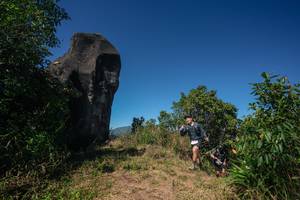 BIB: 
                            <button type="button" onclick="openModal(26581775)" class="btn btn-primary btn-sm float-right btn-popup" data-toggle="modal" data-target=".modal-high-quality">
                        <i class="fas fa-shopping-cart"></i> Add to Cart
                    </button>
                                            <button type="button" onclick="isThisMe(26581775, true)" class="btn btn-success btn-sm float-right btn-popup btn-isme hidden" data-toggle="tooltip" data-placement="bottom" title="นี่คือรูปของคุณใช่ไหม คลิกที่นี่เพื่อเอาเข้าอัลบั้ม">
                        <i class="fas fa-plus"></i> Add to album
                    </button>
                    <button type="button" onclick="isThisMe(26581775, false)" class="btn btn-warning btn-sm float-right btn-popup btn-isnotme hidden">
                        <i class="fas fa-ban"></i> Remove from album
                    </button>