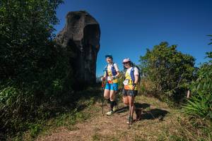 BIB: 
                            <button type="button" onclick="openModal(26585171)" class="btn btn-primary btn-sm float-right btn-popup" data-toggle="modal" data-target=".modal-high-quality">
                        <i class="fas fa-shopping-cart"></i> Add to Cart
                    </button>
                                            <button type="button" onclick="isThisMe(26585171, true)" class="btn btn-success btn-sm float-right btn-popup btn-isme hidden" data-toggle="tooltip" data-placement="bottom" title="นี่คือรูปของคุณใช่ไหม คลิกที่นี่เพื่อเอาเข้าอัลบั้ม">
                        <i class="fas fa-plus"></i> Add to album
                    </button>
                    <button type="button" onclick="isThisMe(26585171, false)" class="btn btn-warning btn-sm float-right btn-popup btn-isnotme hidden">
                        <i class="fas fa-ban"></i> Remove from album
                    </button>