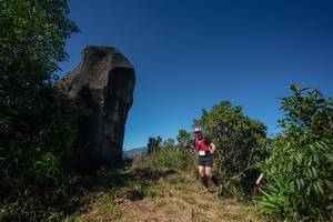 BIB: 
                            <button type="button" onclick="openModal(26583909)" class="btn btn-primary btn-sm float-right btn-popup" data-toggle="modal" data-target=".modal-high-quality">
                        <i class="fas fa-shopping-cart"></i> Add to Cart
                    </button>
                                            <button type="button" onclick="isThisMe(26583909, true)" class="btn btn-success btn-sm float-right btn-popup btn-isme hidden" data-toggle="tooltip" data-placement="bottom" title="นี่คือรูปของคุณใช่ไหม คลิกที่นี่เพื่อเอาเข้าอัลบั้ม">
                        <i class="fas fa-plus"></i> Add to album
                    </button>
                    <button type="button" onclick="isThisMe(26583909, false)" class="btn btn-warning btn-sm float-right btn-popup btn-isnotme hidden">
                        <i class="fas fa-ban"></i> Remove from album
                    </button>