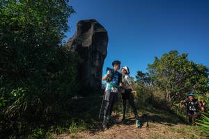 BIB: 
                            <button type="button" onclick="openModal(26588755)" class="btn btn-primary btn-sm float-right btn-popup" data-toggle="modal" data-target=".modal-high-quality">
                        <i class="fas fa-shopping-cart"></i> Add to Cart
                    </button>
                                            <button type="button" onclick="isThisMe(26588755, true)" class="btn btn-success btn-sm float-right btn-popup btn-isme hidden" data-toggle="tooltip" data-placement="bottom" title="นี่คือรูปของคุณใช่ไหม คลิกที่นี่เพื่อเอาเข้าอัลบั้ม">
                        <i class="fas fa-plus"></i> Add to album
                    </button>
                    <button type="button" onclick="isThisMe(26588755, false)" class="btn btn-warning btn-sm float-right btn-popup btn-isnotme hidden">
                        <i class="fas fa-ban"></i> Remove from album
                    </button>